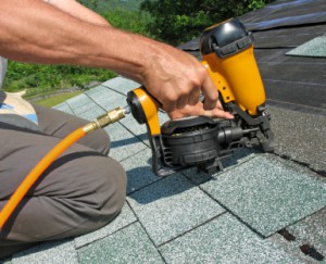 Roof Repairs In Calgary 