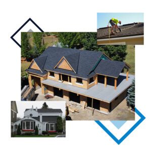 Daza Roofing & Exteriors Calgary photo 6